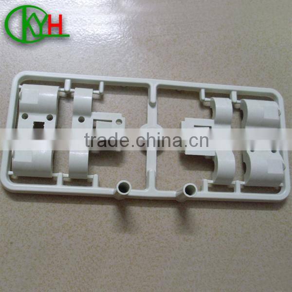Professional electronic plastic products manufacturer
