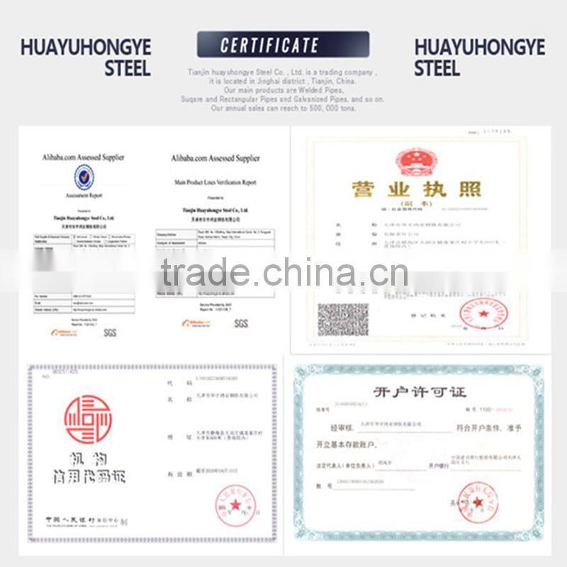 structure scaffold bracket mesh