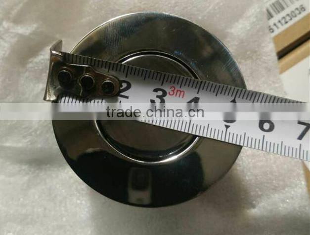 china manufacturer support bar glass shower enclosure door D31