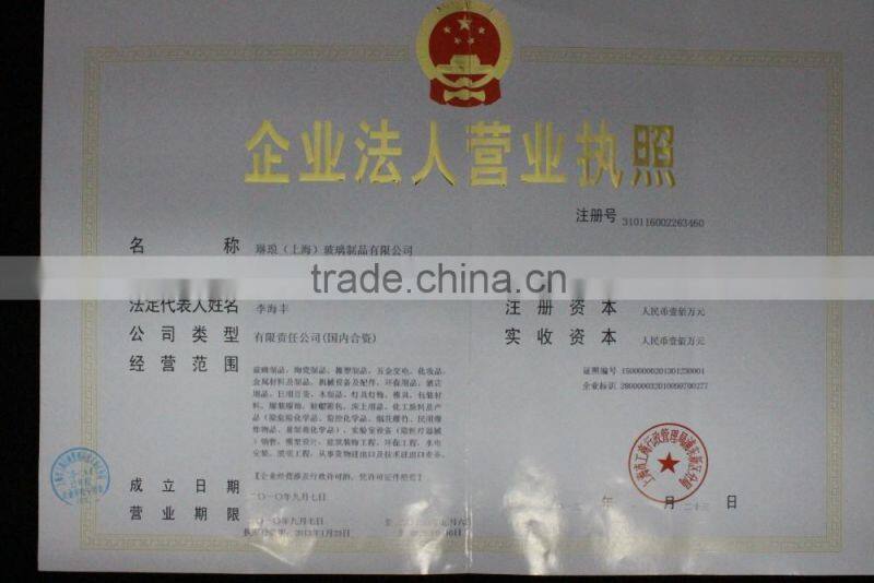 matched cap 5ml-100ml transparent,blue,green,amber, round essential oil glass bottle