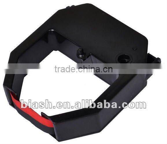 time recorder ribbon