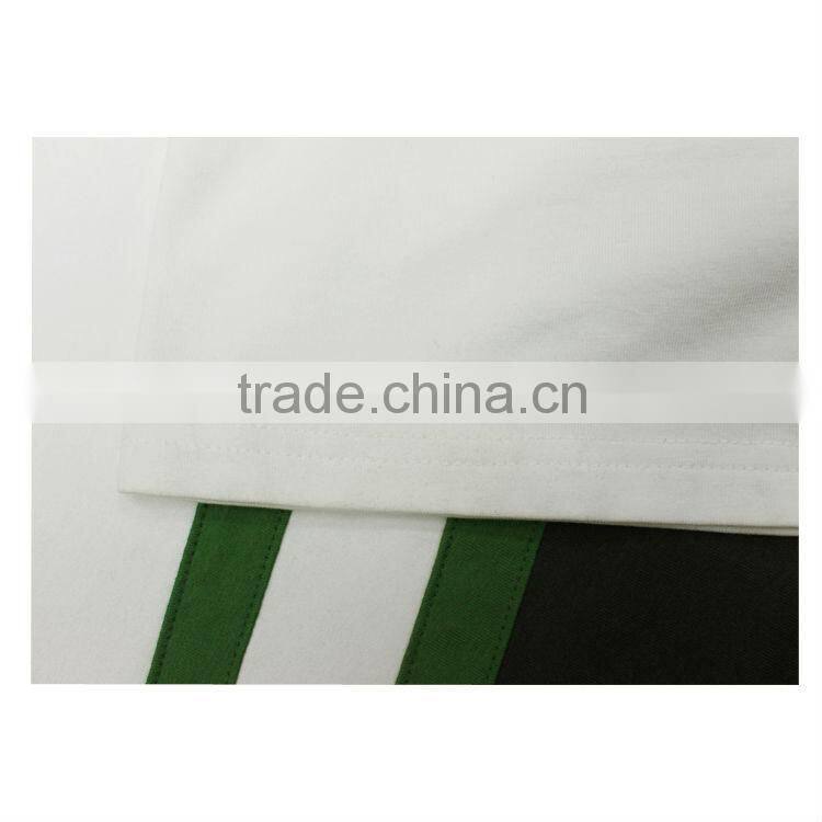 polo shirt latest custom clothing manufacturers wholesale