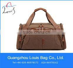 sport fashion waist bag,leisure waist bag,casual waist bag