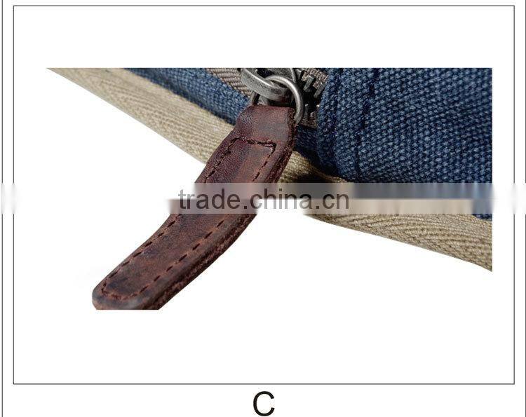 2014 New England cross body bag,cotton canvas long strap bag,blank canvas bags