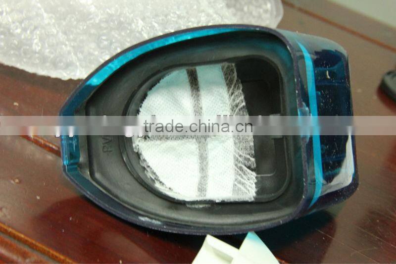 stock cheap Vehicle vacuum cleaner portable car vacuum cleaner