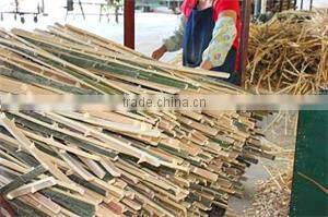 High Quality Disposable Bamboo Fruit Cocktail Picks