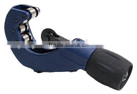 CALIBRE 1/8" to 1 3/8" 3 to 35mm pipe cutter Telescopic Tube Cutter