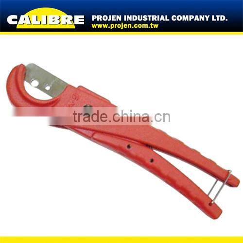 CALIBRE 58mm od pipe cutter Exporter Plastic Tube Cutter
