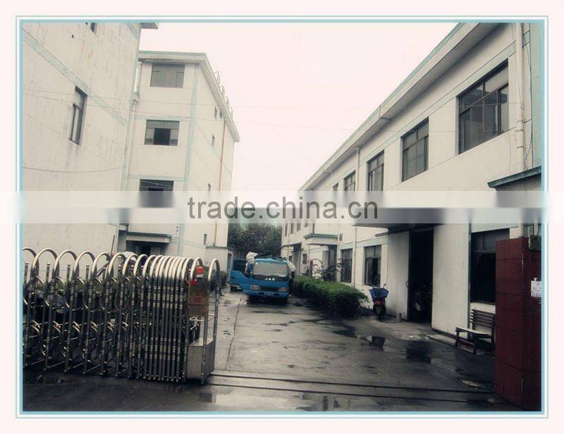 Hot Sale 7W 2835SMD 220VAC LED Cabinet Light