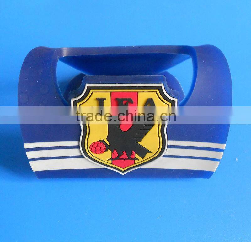 customized mobile phone car holder