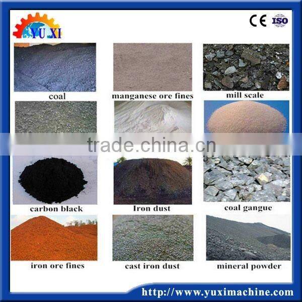 Hot !!coal Shisha charcoal extruder hookah briquette tablet press making machine price/charcoal briquette machine made in China