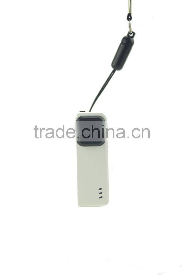 h.264 play& plug mini wifi camera hd 1080P wifi security camera