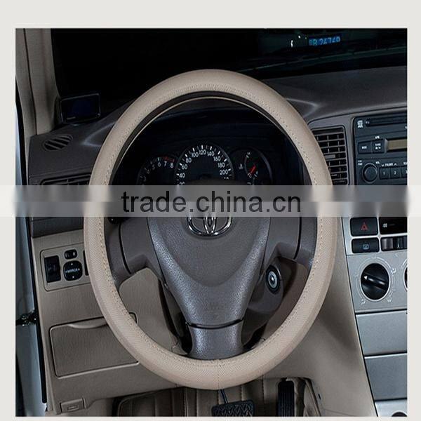 silicone car covers for steering wheel, steering wheel covers for cars