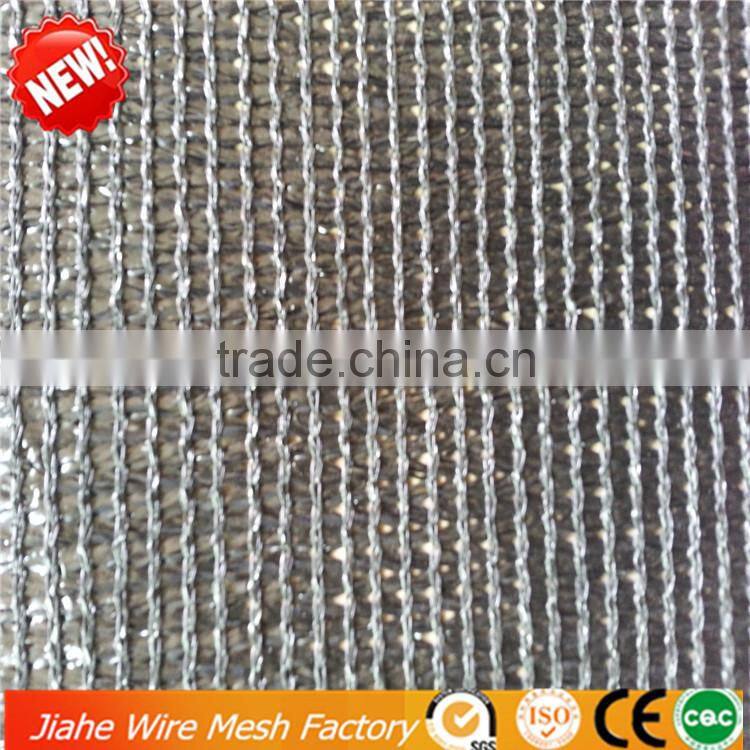 greenhouse sun shade netting/agriculture sun shade netting/sun shade netting price
