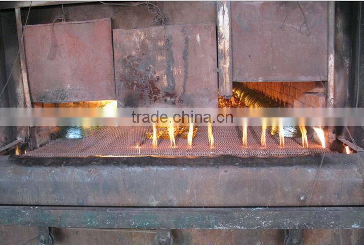 promotional glass bowl