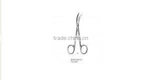 Surgical Scissor,surgical dressing scissors