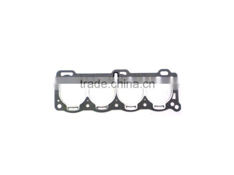 Cylinder head gasket 4ZD1 genuine auto cylinder bed gasket original JMC QINGLING pickup truck auto spare parts