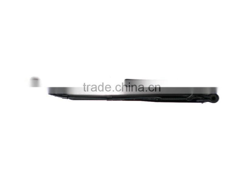 Auto car wiper blade arm JMC Kairui genuine windshield wiper arm rockerJMC pick up auto spare parts