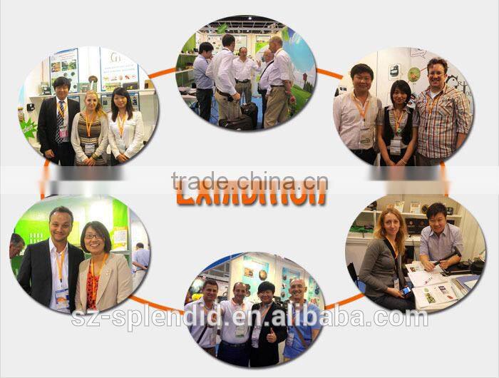 Pest control Patent Solar Vibration Snake Repulse GH-318