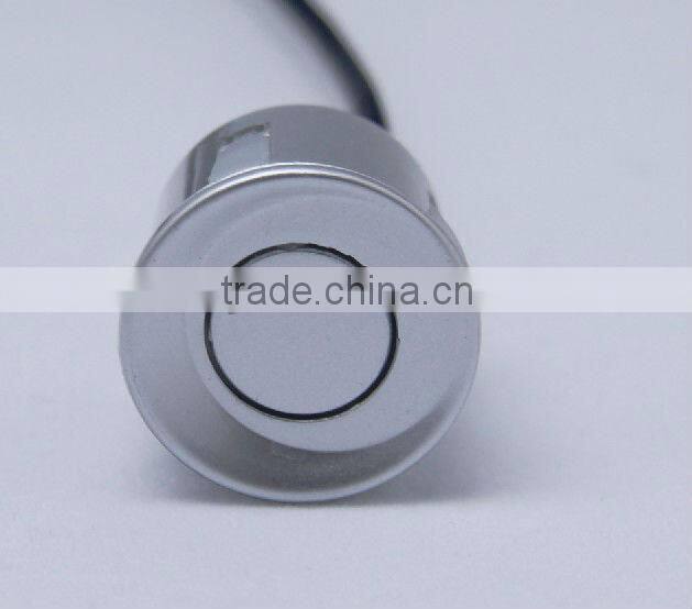 auto electronics Bi Bi buzz or human voice indicate car reversing security systems