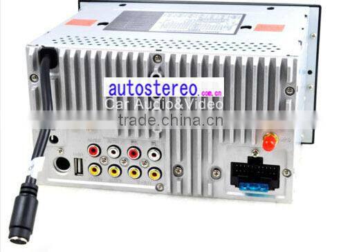 6.2 inch Car GPS Navigation car DVD Player Multimedia car Stereo for Hyundai H1 Starex IMAX ILOAD I800