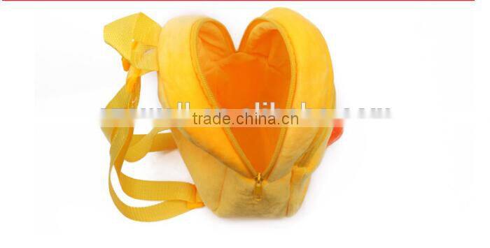 Good price and well welcomed fashion school bag wholesale school backpacks