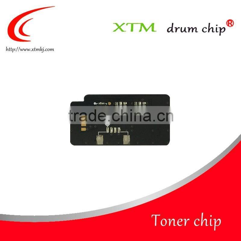 Toner chip CWAA0776 106R01500 for Xerox 3210 3220 cartridge chip