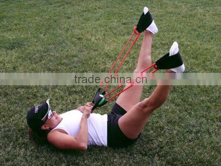 Solo 1 Person Water Balloon Launcher