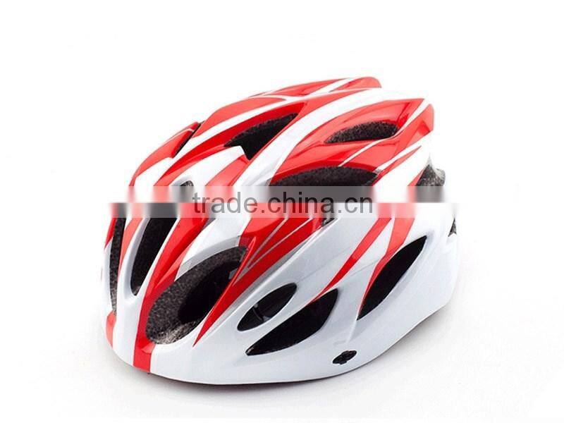 The new mountain bike helmet riding helmet sports road bike helmets