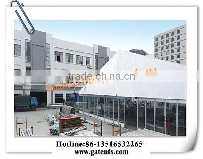 2015 Hot new Nice looking china wedding tent pole