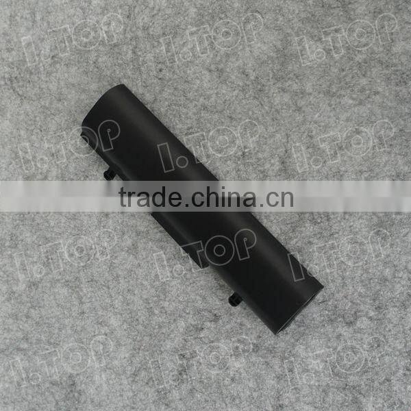 4800 mah 6 cell laptop battery for ASUS Eee PC 1005HA