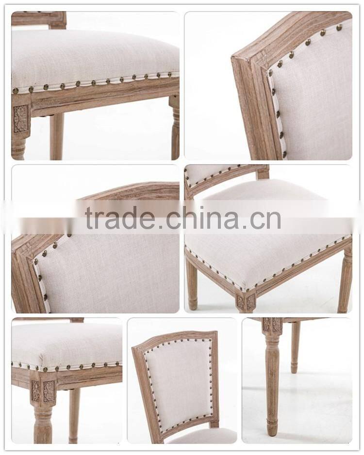 Best price and upholstered coffee chair design coffee cup chair design coffee chair