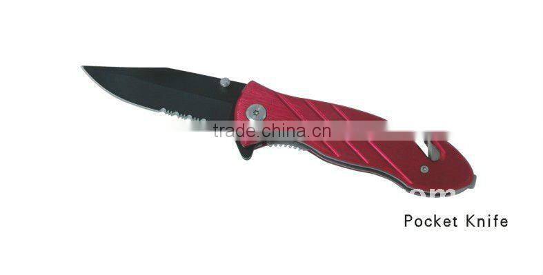 Multi Tools w. Birds Shape Handle