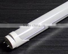 Super quality price led tube light t8 15W CRI>80 1800LM SMD2835 Electronic Ballasts Compatible SHENZHEN T8 Tube