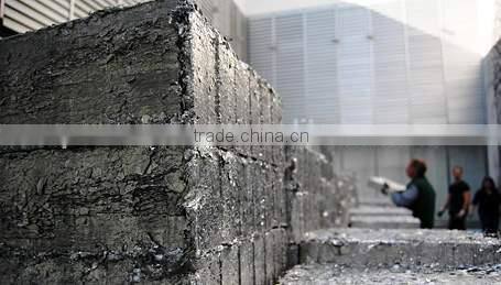 Industrial Aluminum foil