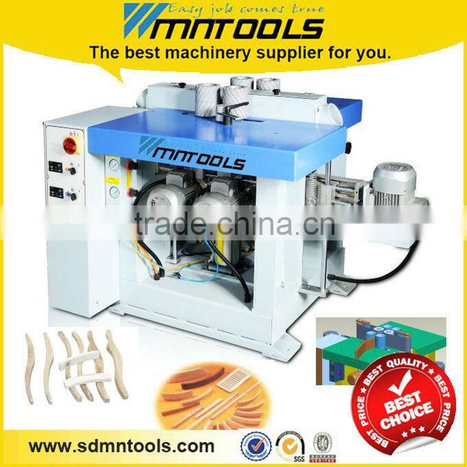 furniture making machine, MNT-250