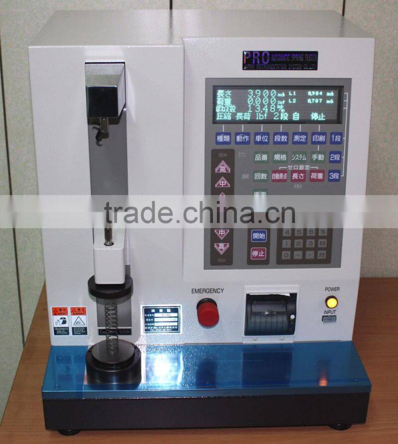 CNC HIGH PRECISION TURNING& MILLING POLISHED parts MADE IN TAIWAN