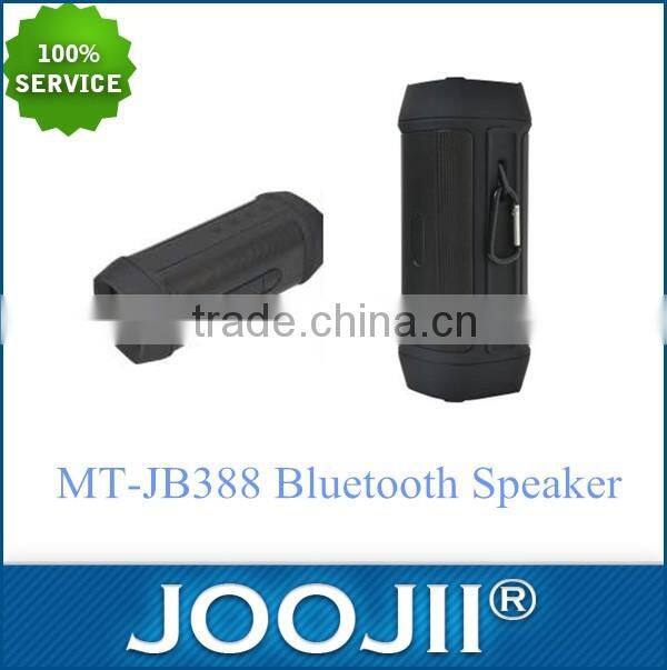 Wholesale new design bluetooth speaker