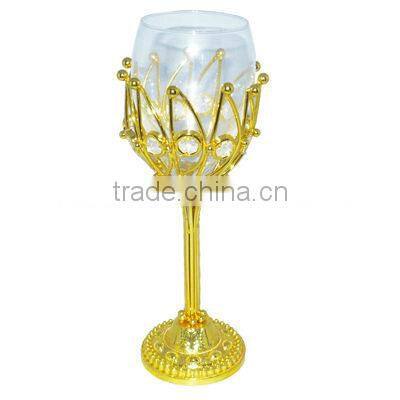 2014 Brass Incense Cone Burners, Incense Stick Holder X237