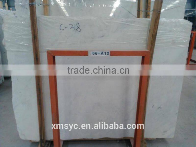 China white marble, pure white marble, marble price