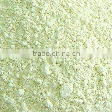 DEHYDRATED ONION POWDER