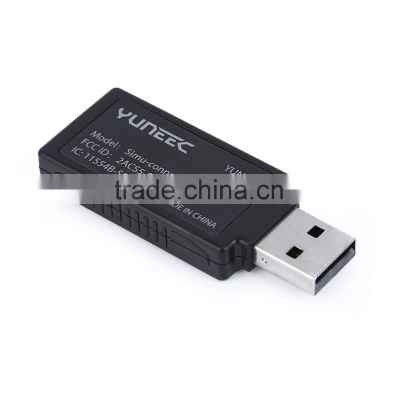 12.4mp 4K PTZ 3-Axis Gimbal Camera GPS Professional FPV Drone Quadcopter with 5.8G 10CH 5.5" Screen Transmitter