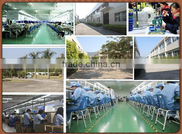 Orbita 304 stainless steel hotel bathroom anmenities handware accessory