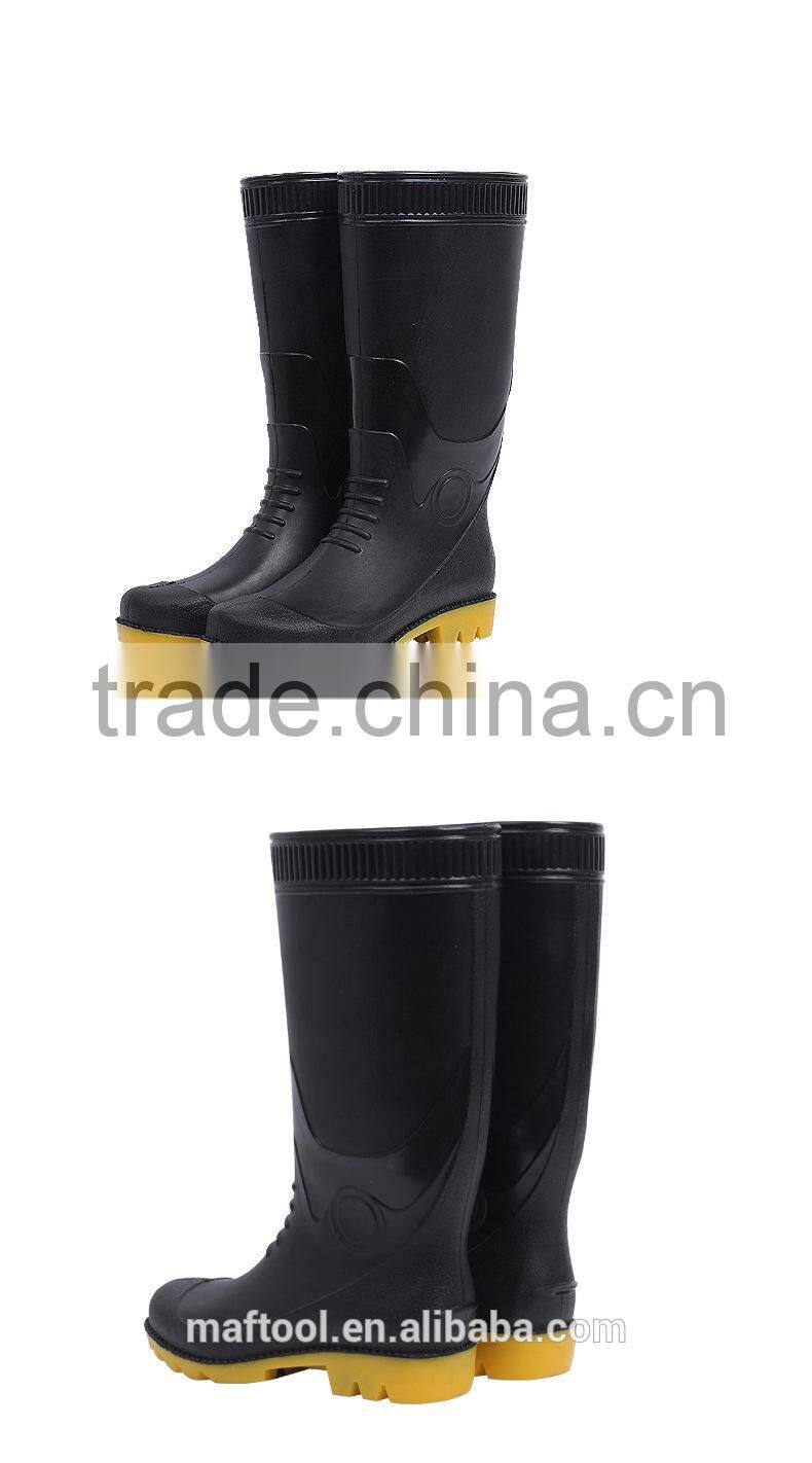 rubber boots rain boots wellies wellington boots