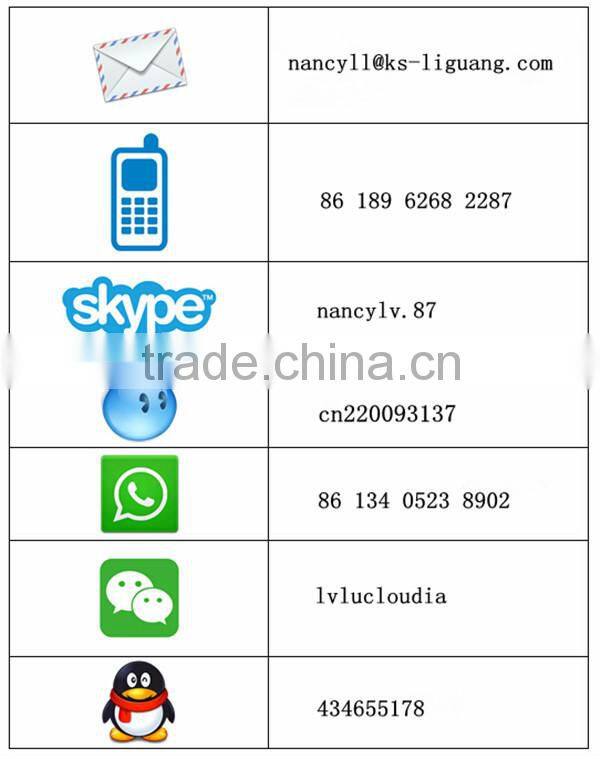 motorcycle lever asscmbly