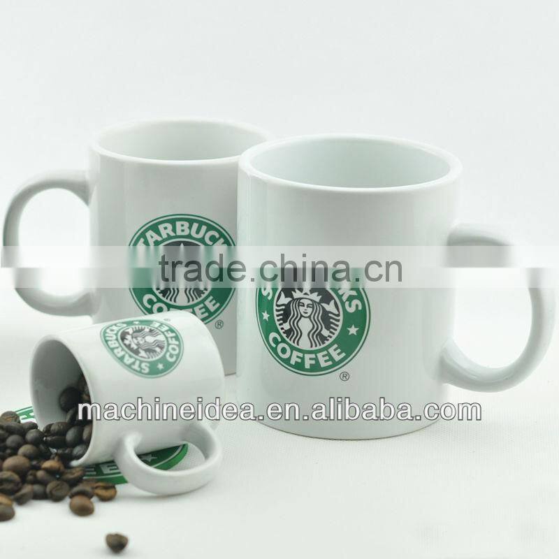 YH-J51 Combo 5 in 1 heat transfer machine for mugs