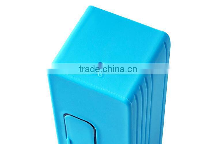 New N13 ipx7 best waterproof bluetooth speaker