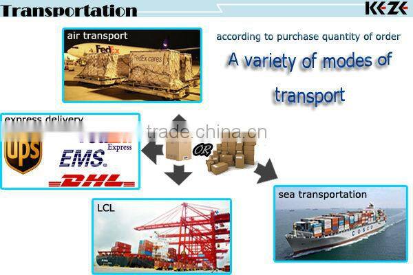 folding door bath corner round shower room enclosures