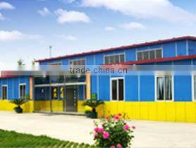 Aluminum Foil in sheet