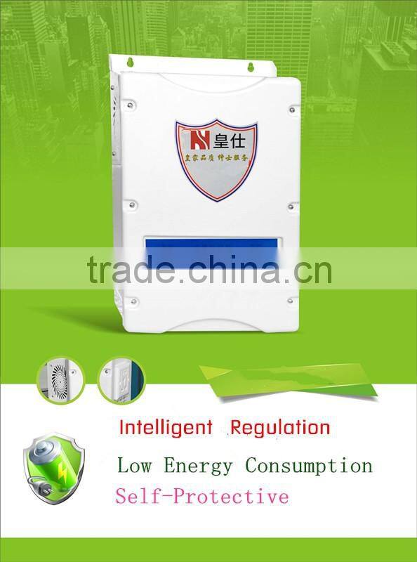 3000va factory price home use voltage stabilizer for sale 120v